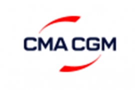CMA CGM