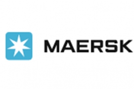 MAERSK